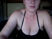 Live webcam sex snapshot van kleineslet