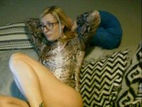 Live webcam sex snapshot van kleinmaarfijn