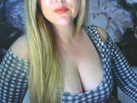 Live webcam sex snapshot van kleopatra23