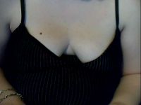 Live webcam sex snapshot van knuffel85