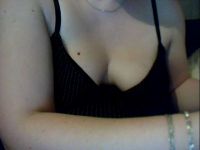 Live webcam sex snapshot van knuffel85