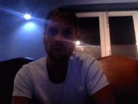 Lekker webcam sexchatten met koeny  uit Dendermonde