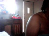 Live webcam sex snapshot van komlive87