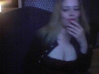 Live webcam sex snapshot van kristyxx