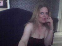 Live webcam sex snapshot van kristyxx
