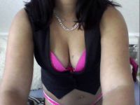 Live webcam sex snapshot van krystal94