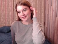 Webcam sexchat met ksyushechka86 uit Kiev
