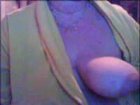 Live webcam sex snapshot van kus43