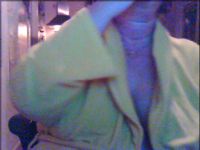 Live webcam sex snapshot van kus43