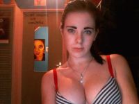 Webcam sexchat met l3thlangie uit Nieuwegein