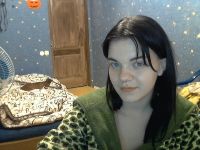 Webcam sexchat met labellaa uit Odessa