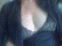 Live webcam sex snapshot van lachebekkie