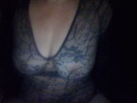 Webcam sexchat met lachebekkie uit Stadsregio Arnhem Nijmegen