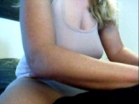 Live webcam sex snapshot van lady1