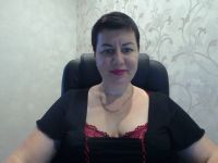 Live webcamsex snapshot van ladygloria