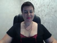 Live webcam sex snapshot van ladygloria