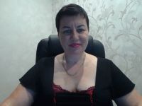 Live webcamsex snapshot van ladygloria