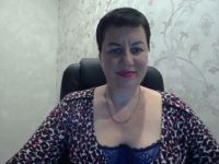 Live webcam sex snapshot van ladygloria