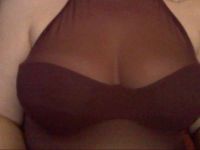 Live webcam sex snapshot van ladylexii