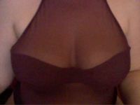 Live webcam sex snapshot van ladylexii