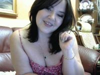 Webcam sexchat met ladymarrie uit Berdjansk