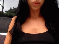 Webcam sex met vrouw Ladys93