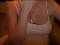 Live webcam sex snapshot van ladysunny