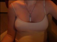 Live webcam sex snapshot van ladysunny