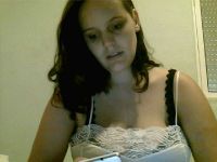 Live webcam sex snapshot van laharkema