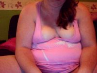 Live webcam sex snapshot van lana88