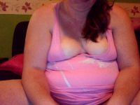 Live webcam sex snapshot van lana88