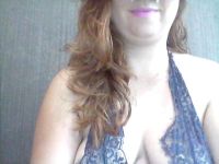 Live webcam sex snapshot van lanasexyborste