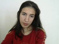 Webcam sexchat met landm18 uit Rossiya