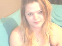 Live webcam sex snapshot van lara