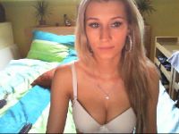 Live webcam sex snapshot van lariss