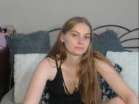 Live webcam sex snapshot van larissasweet
