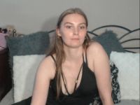 Live webcam sex snapshot van larissasweet
