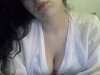 Webcam sexchat met latina90 uit Honduras