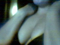 Live webcam sex snapshot van latindolls