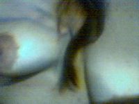 Live webcam sex snapshot van latindolls