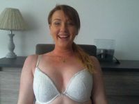 Live webcam sex snapshot van latisha