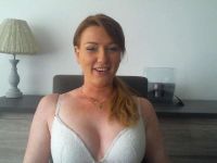 Live webcam sex snapshot van latisha