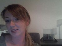 Lekker webcam sexchatten met latisha  uit Zoetermeer