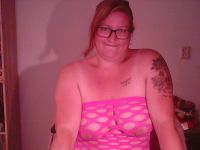 Live webcam sex snapshot van laura19