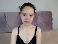 Webcam sexchat met laurahotlove uit Kiev
