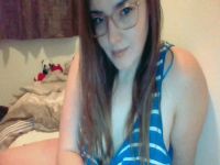 Live webcam sex snapshot van laylasweet