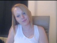 Live webcam sex snapshot van leahblue