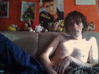 Lekker webcam sexchatten met leeuw  uit Wassenaar