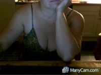 Live webcam sex snapshot van leila49