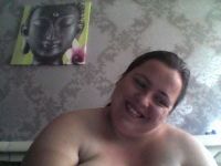 Webcam sexchat met lekker29geil uit Almelo